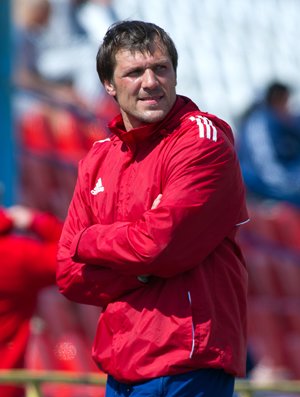 Сборная России по регби-7 Андрей Сорокин Станислав Колпаков