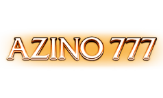 Азино777 