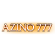 Азино777 