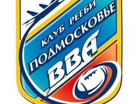 Состав УОР на на I тур Чемпионата России по регби-7