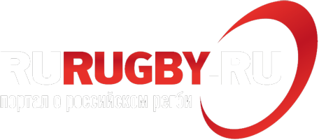 Rurugby.ru logo